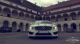 Mercedes CLA z pakietem AMG