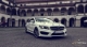 Mercedes CLA